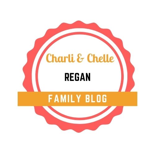 Charli and Chelle